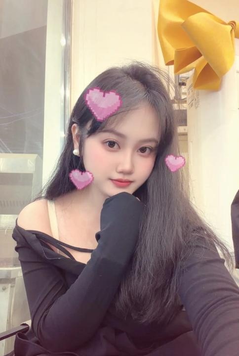 南山气质性感妹妹