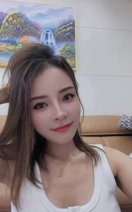 武昌小小