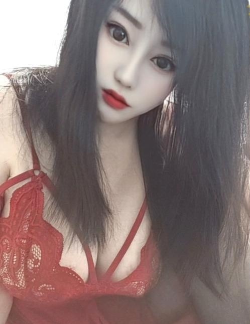 骚女服务优技术顶