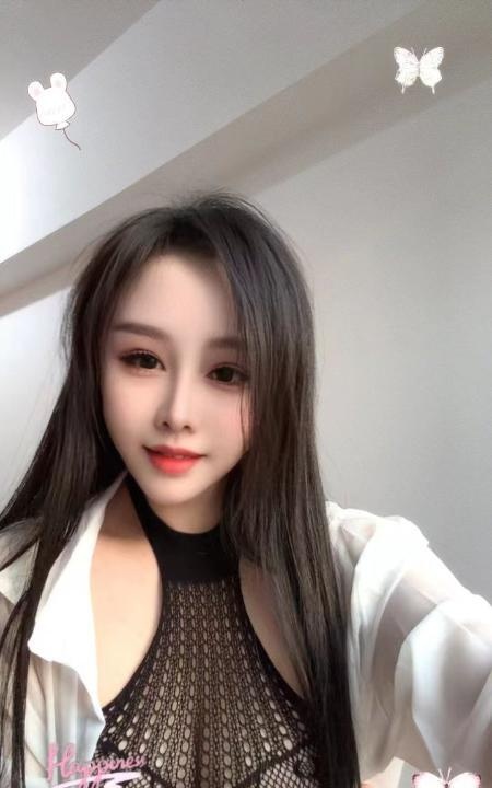 临平妩媚骚少妇