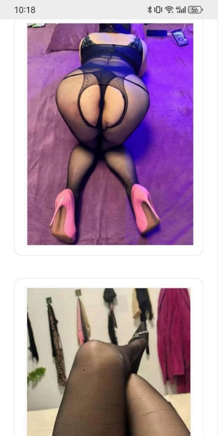 3张良家少妇，手法超好