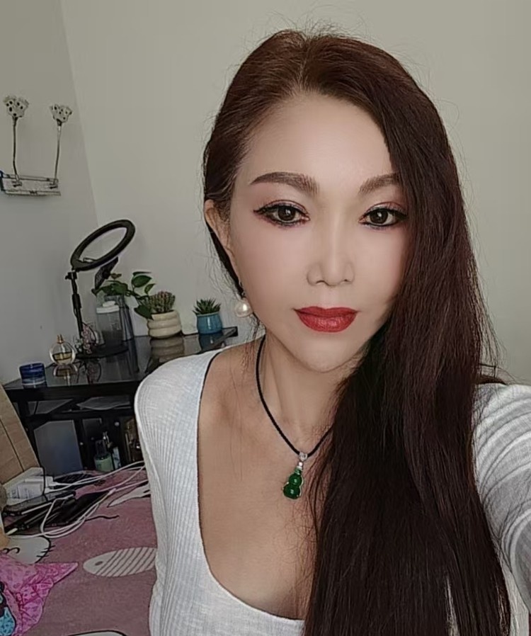 3张良家少妇，手法超好