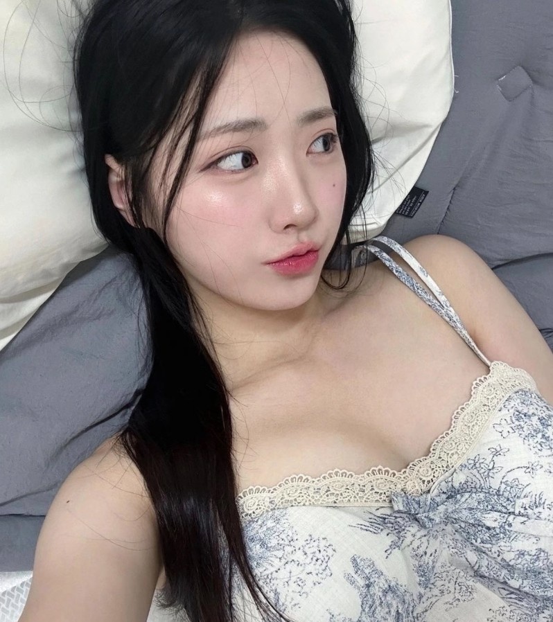 合肥个人兼职