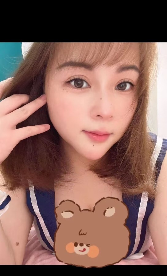 再约环环小骚妇