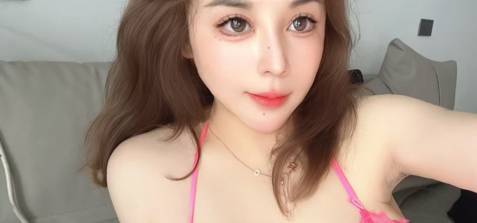 再约环环小骚妇