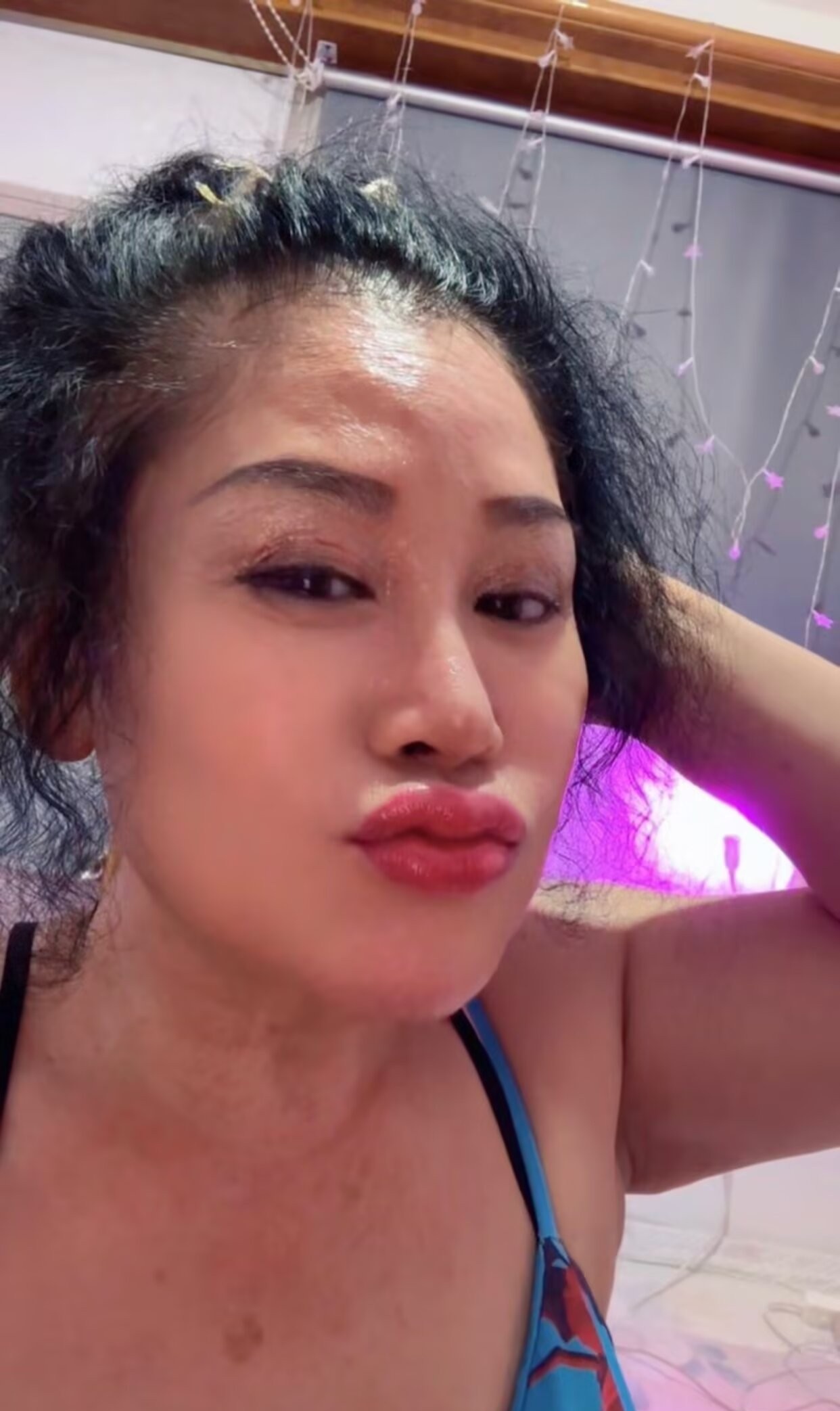南京江宁区三山街东北熟女