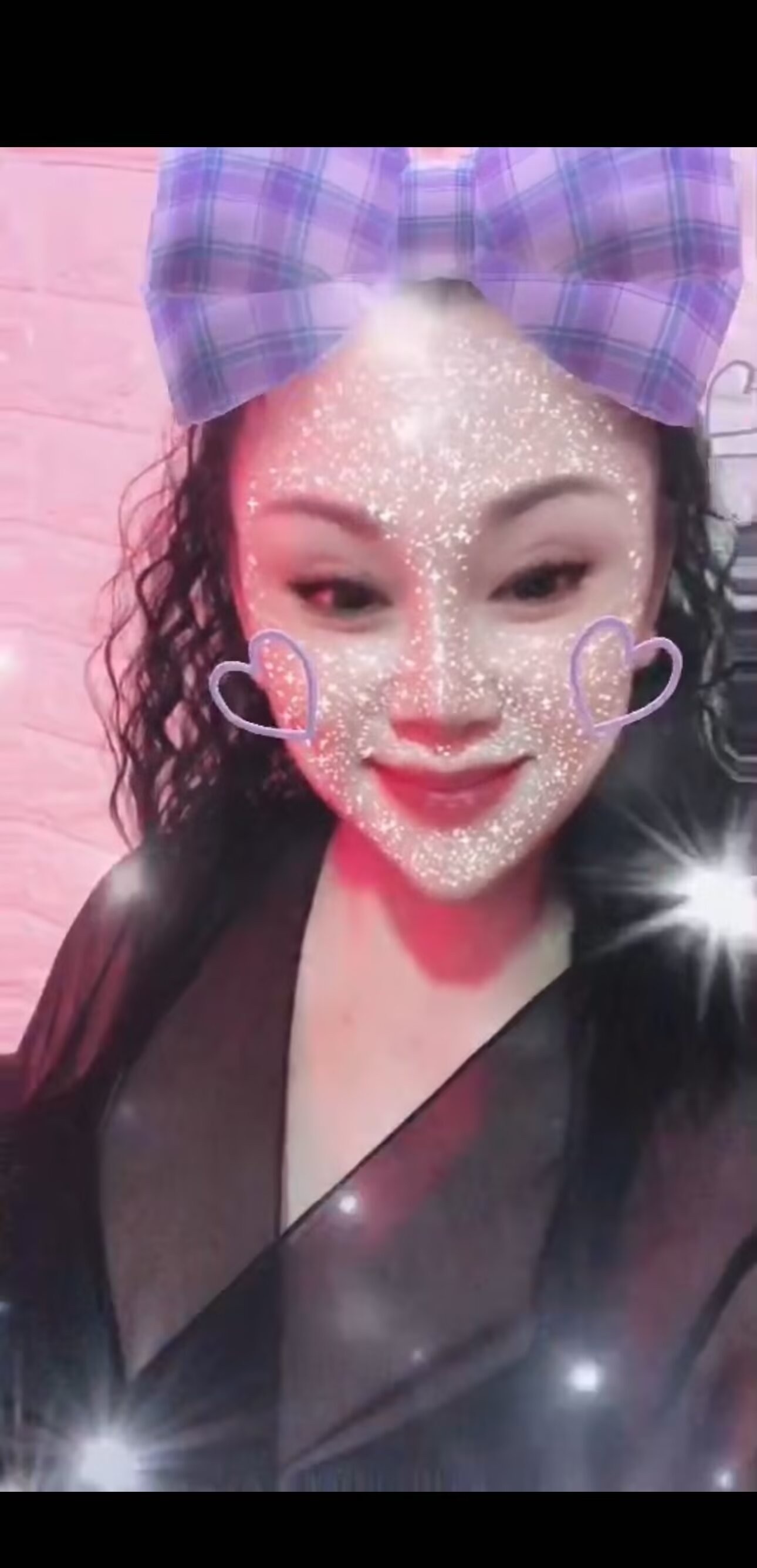 南京江宁区三山街东北熟女