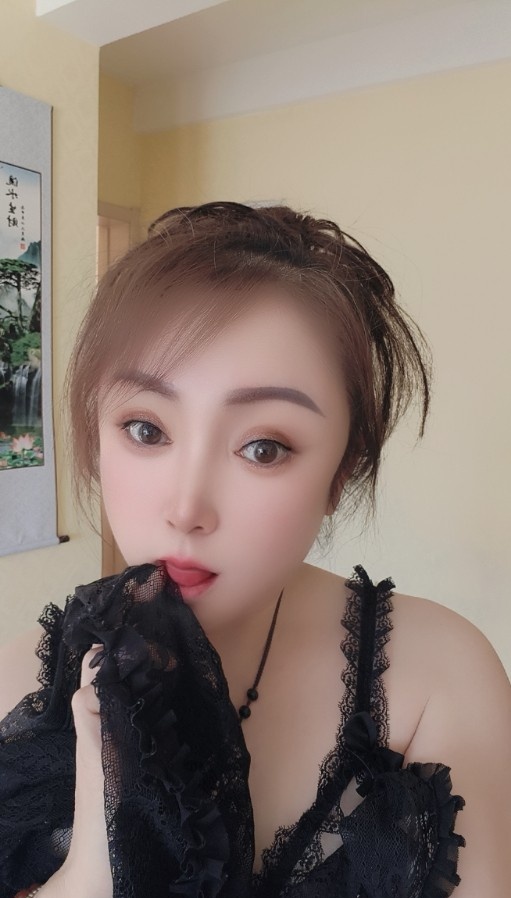 津南激情喷水壶