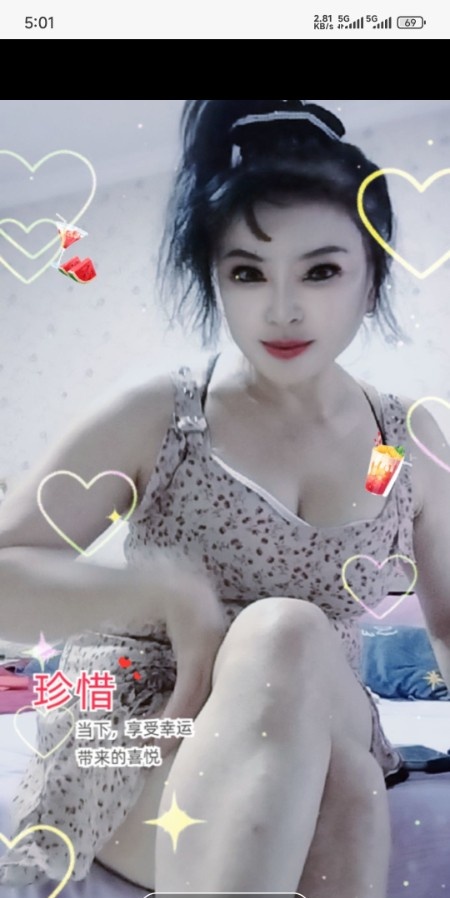 无锡三通熟女