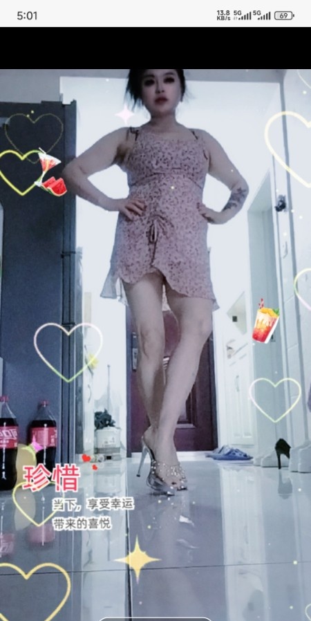 无锡三通熟女