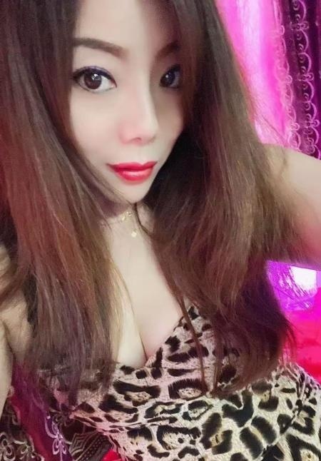 合肥风骚瑶瑶