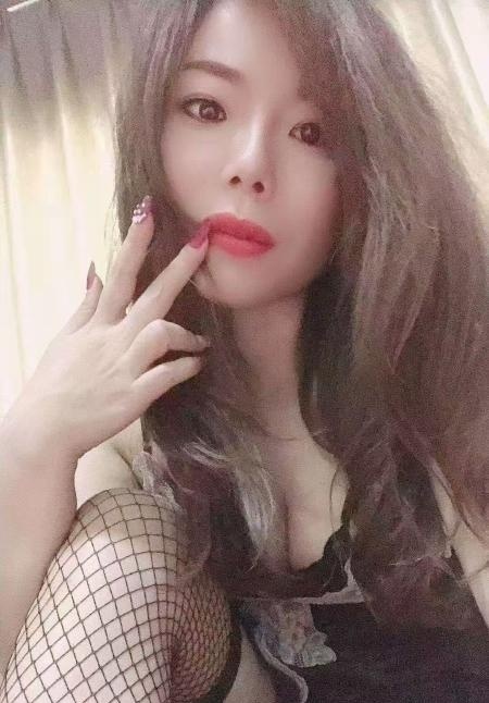 合肥风骚瑶瑶