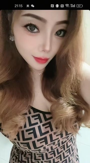 合肥风骚瑶瑶