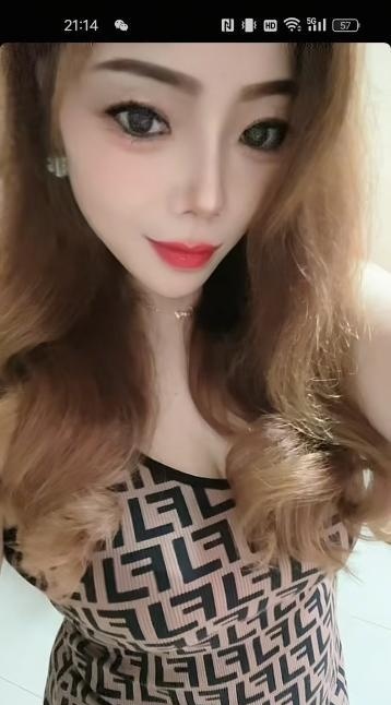 合肥风骚瑶瑶