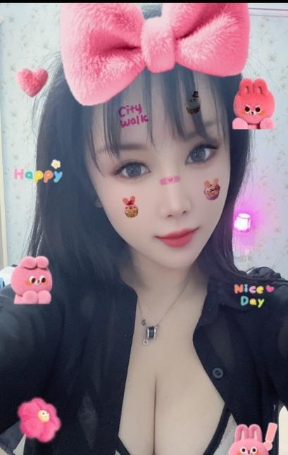 拱墅大奶人妻