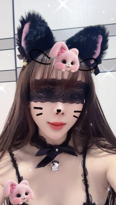 拱墅大奶人妻
