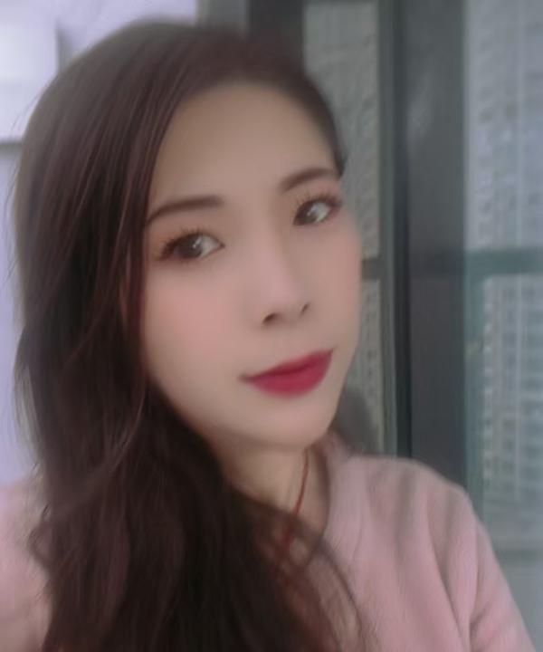 熟女少妇姐姐