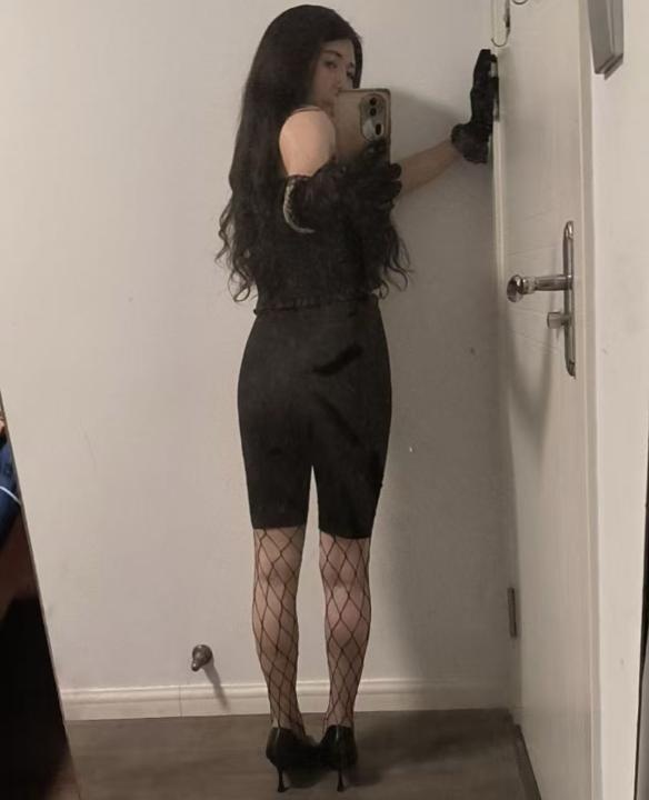 熟女少妇姐姐