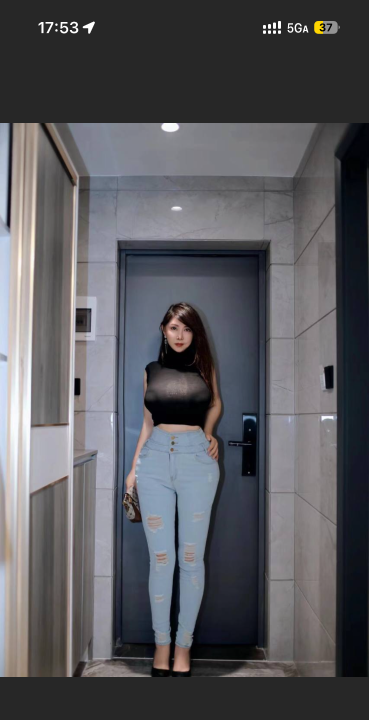 巨乳肥臀Hitomi