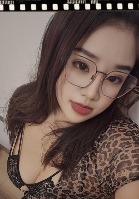港汇丹丹