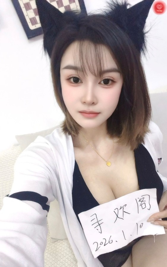 N刷优乐美！