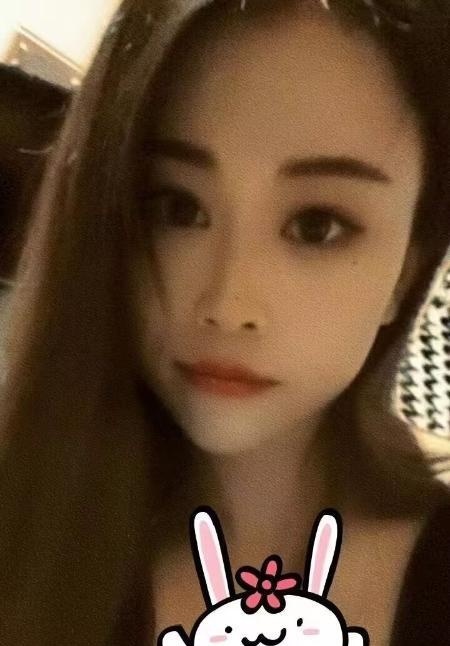 服务一流小琪