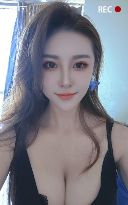 御姐骚吹功一流