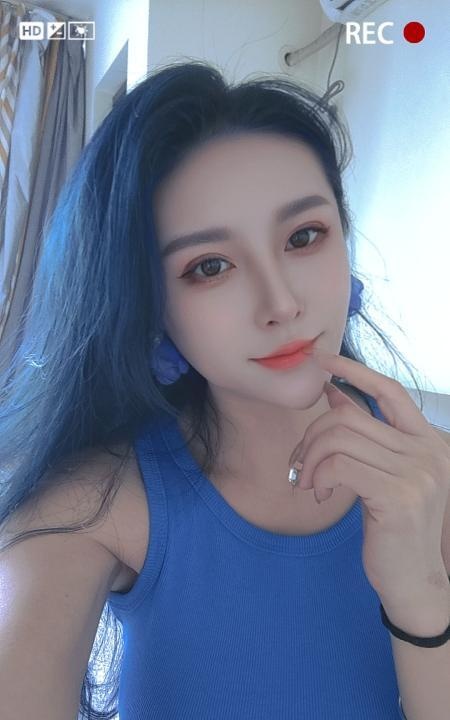 御姐骚吹功一流
