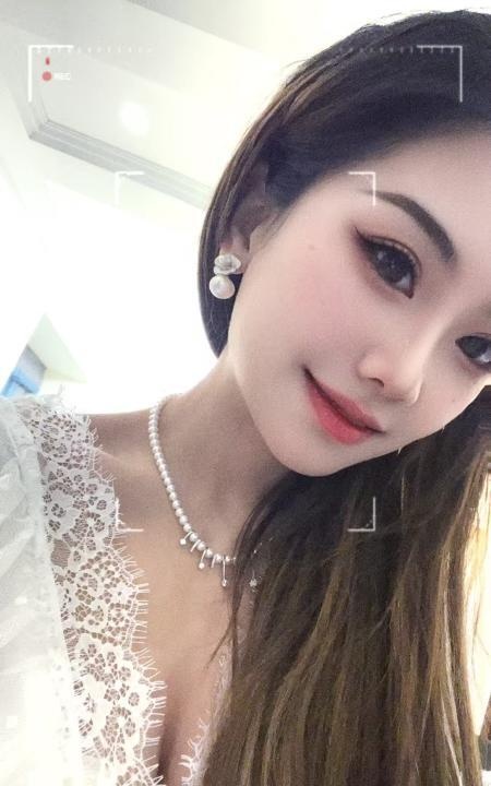 包河香香少妇