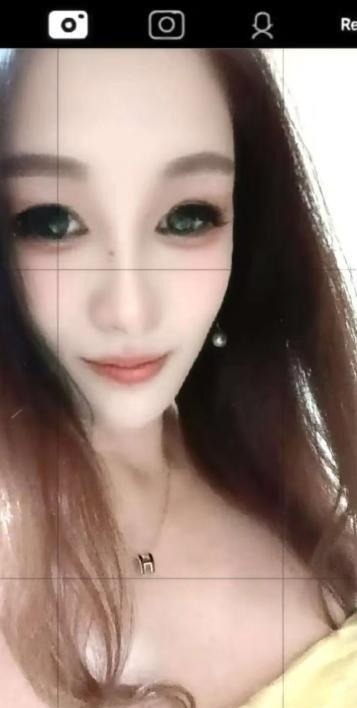 红桥可肛交姐姐