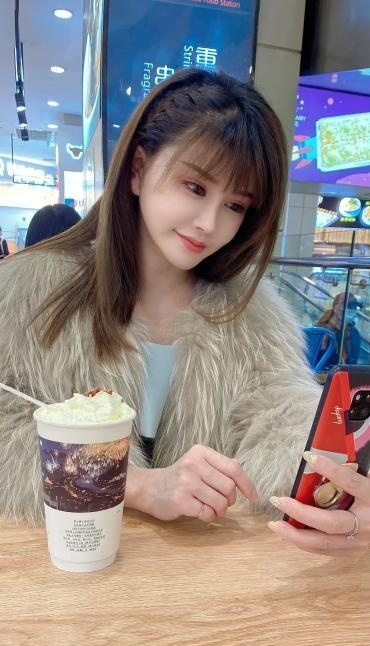 雨花小骚爱吃鸡