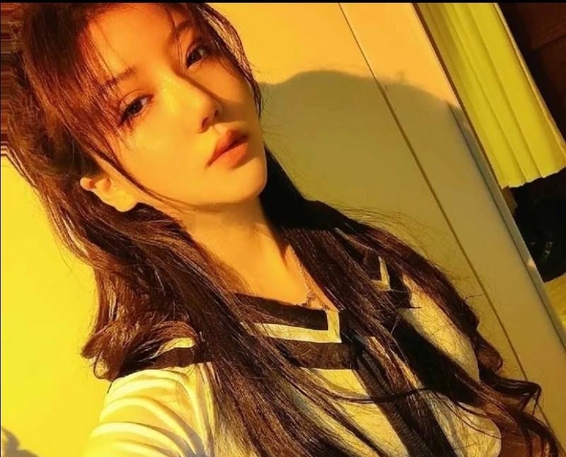 雨花性感少妇喜子