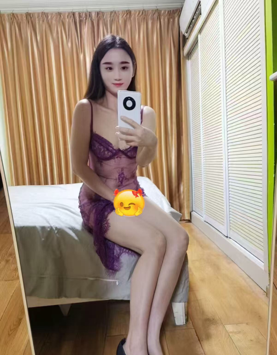 重庆骚货女神