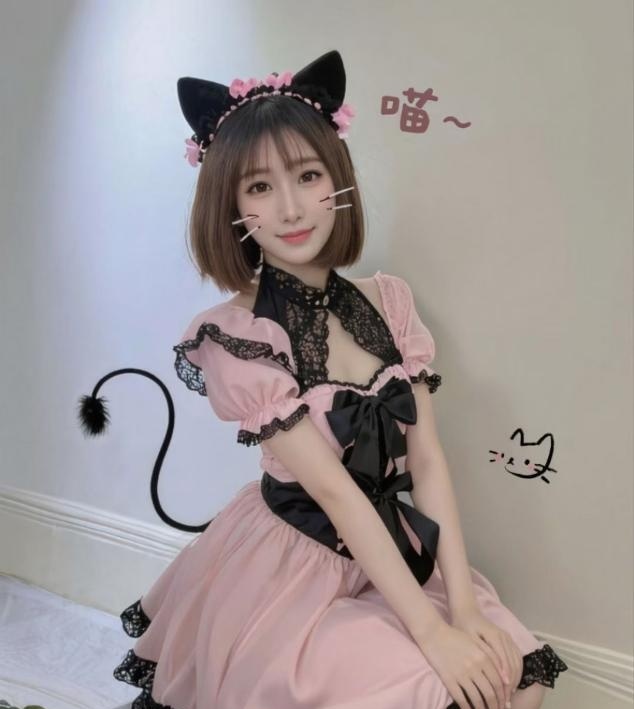 服务系凡凡
