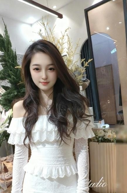 广州肥臀轻熟美妇