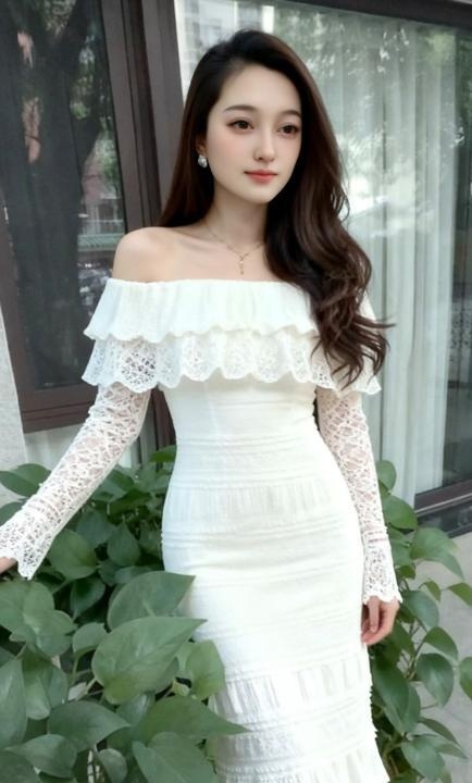 广州肥臀轻熟美妇
