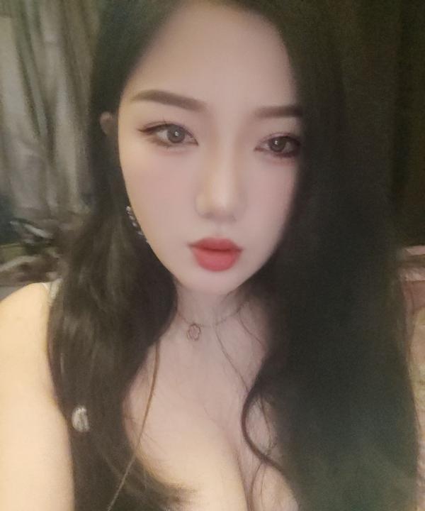 深圳无限火力双飞少妇