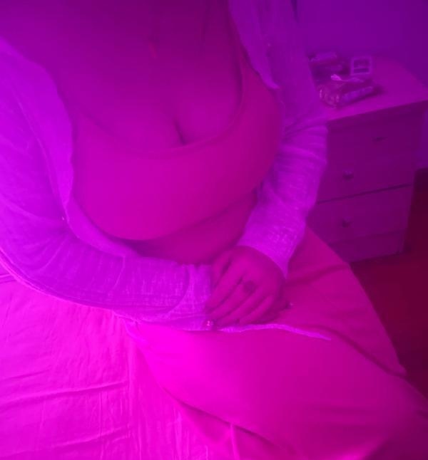 巨乳大G小姐姐