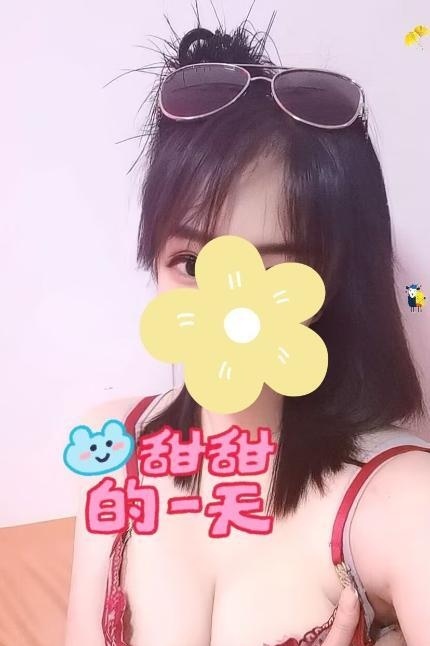 宝安大奶希恩