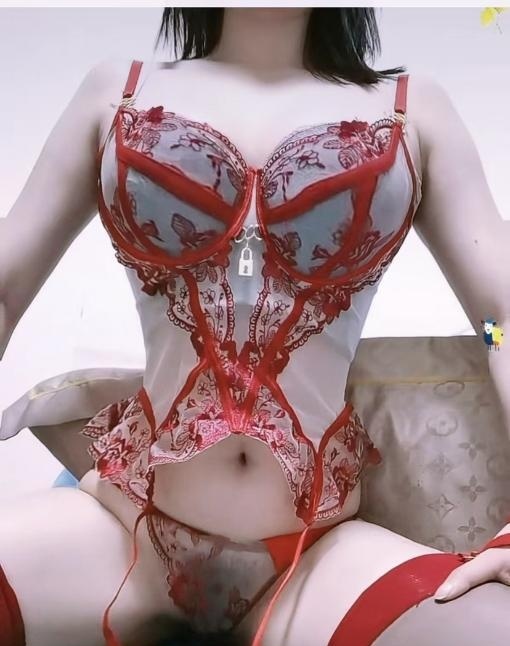 宝安大奶希恩