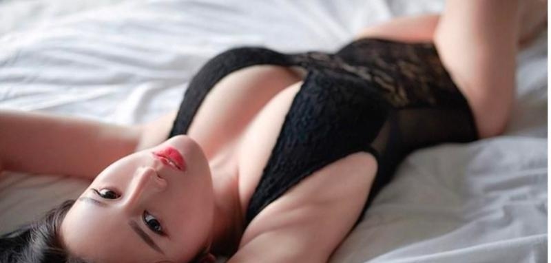 风骚多情少妇婉儿