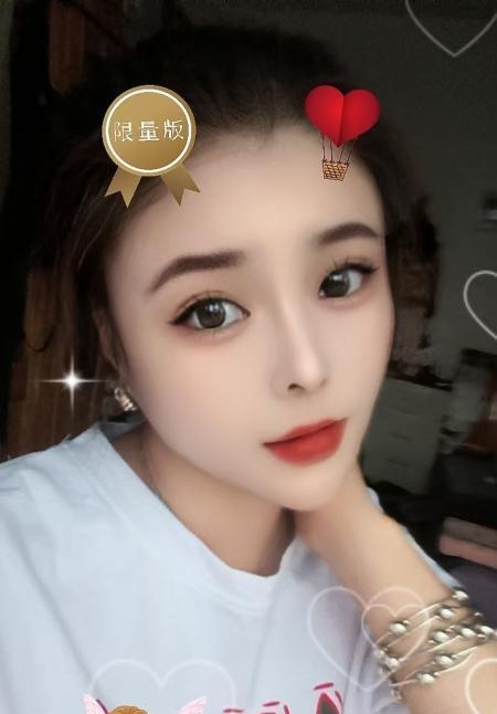 风骚多情少妇婉儿