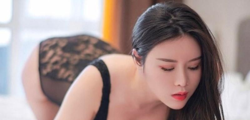风骚多情少妇婉儿