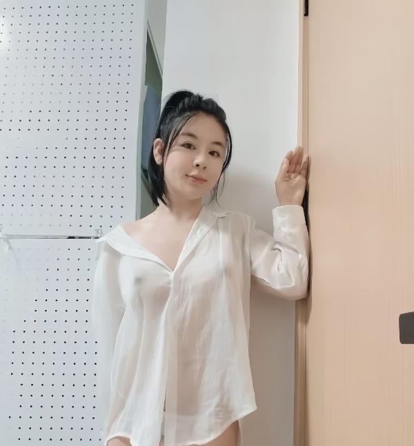 蜀山服务系小乔