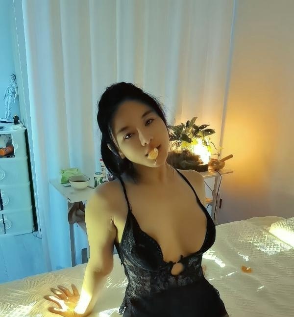 蜀山服务系小乔
