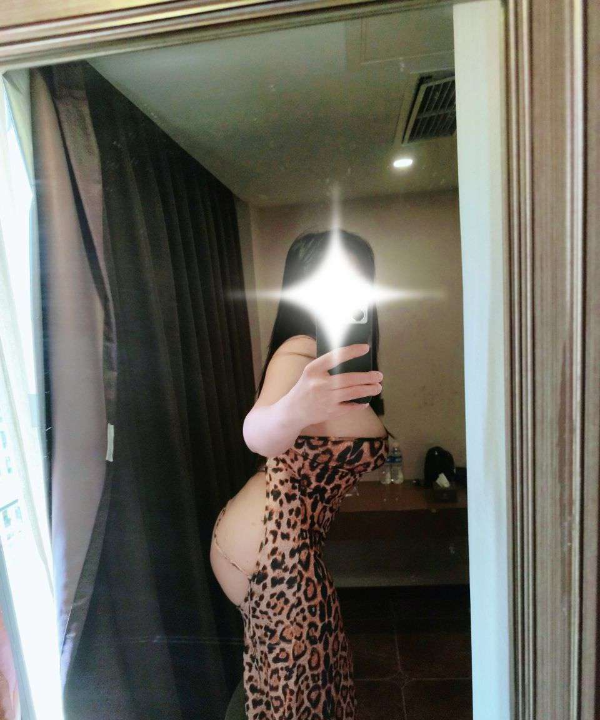 天三E奶少妇