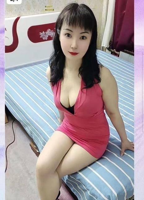 北工大地铁熟女雪姐