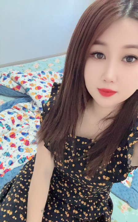 建邺宝马