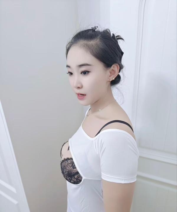相城小少妇糖糖