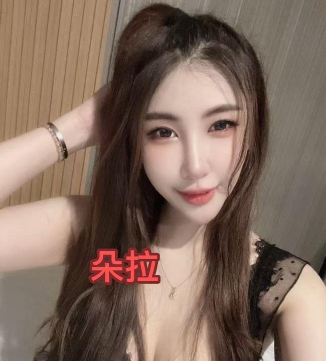 泰妹朵拉短期开